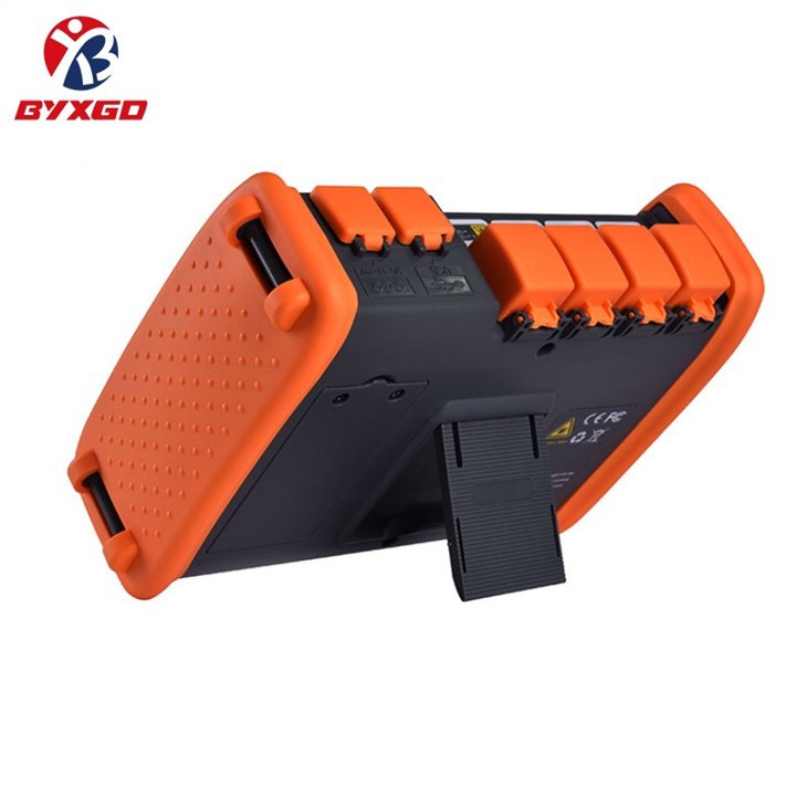 Otdr Nk4000