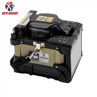 Konplètman otomatik Leather fil soude machin